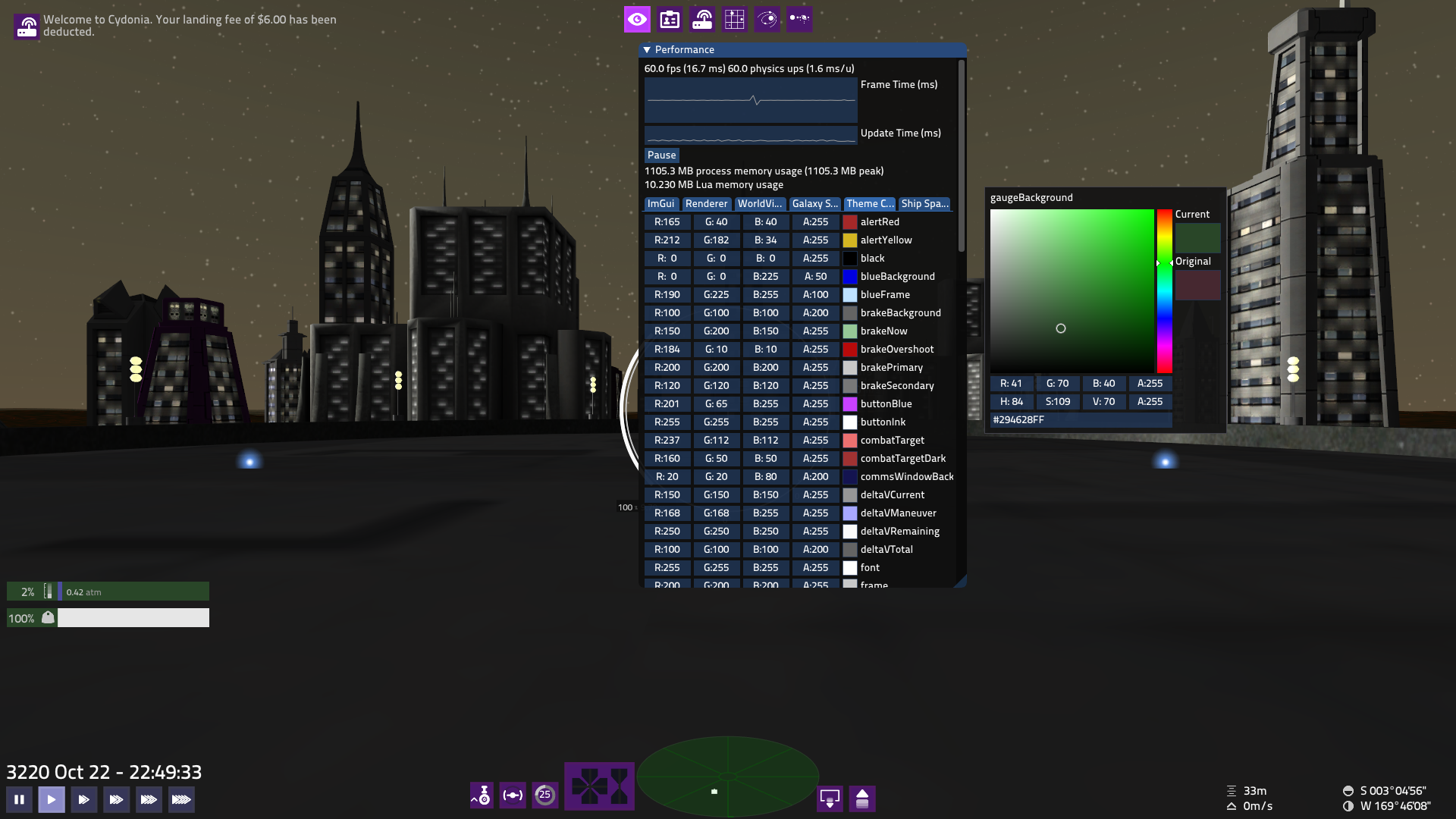 Screenshot from 2020-10-22 18-49-33