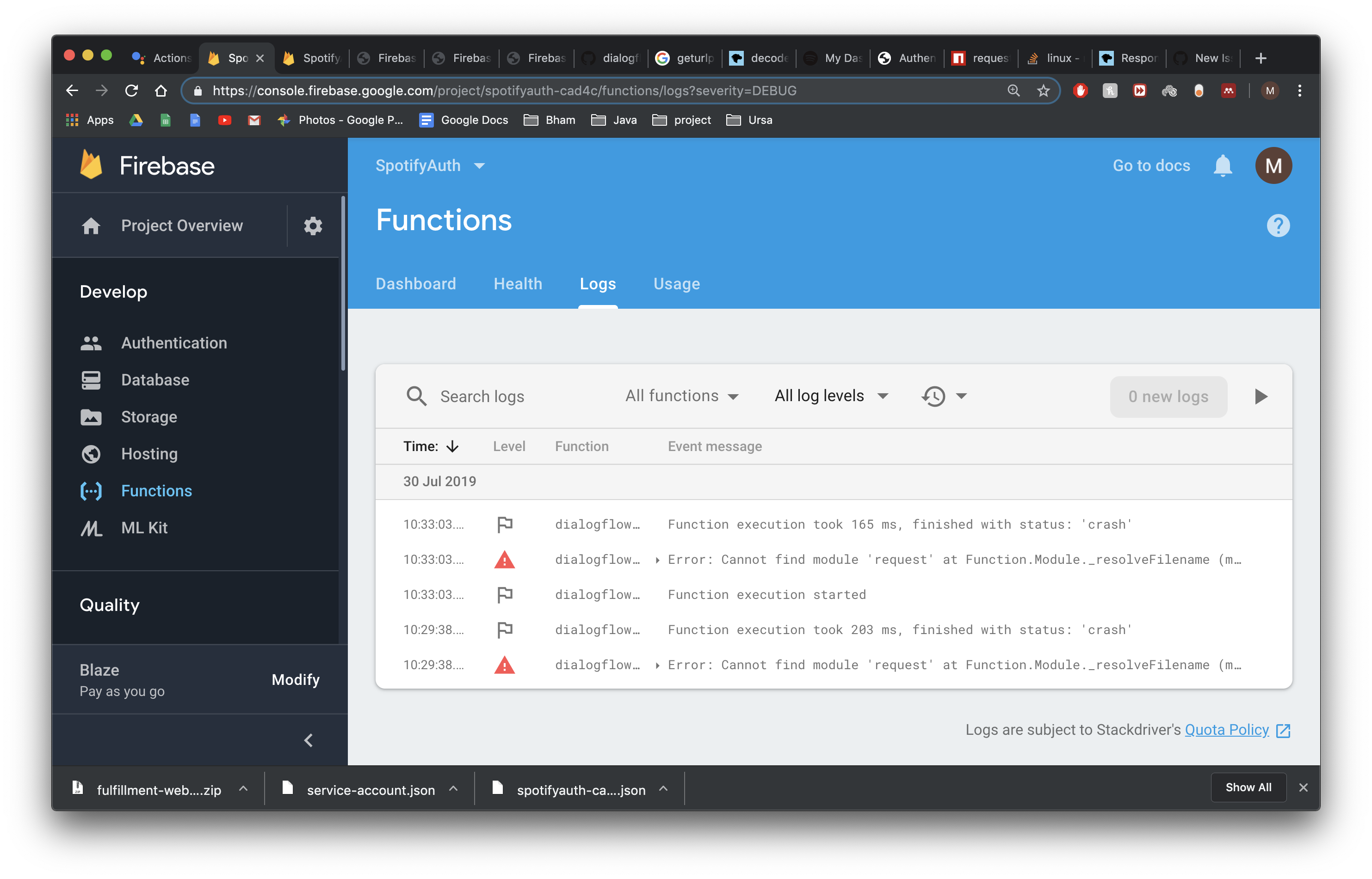 Screenshot 2019-07-30 at 22 46 08