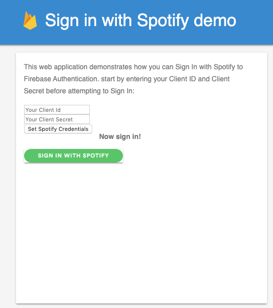 Screenshot 2019-09-06 at 20 41 56