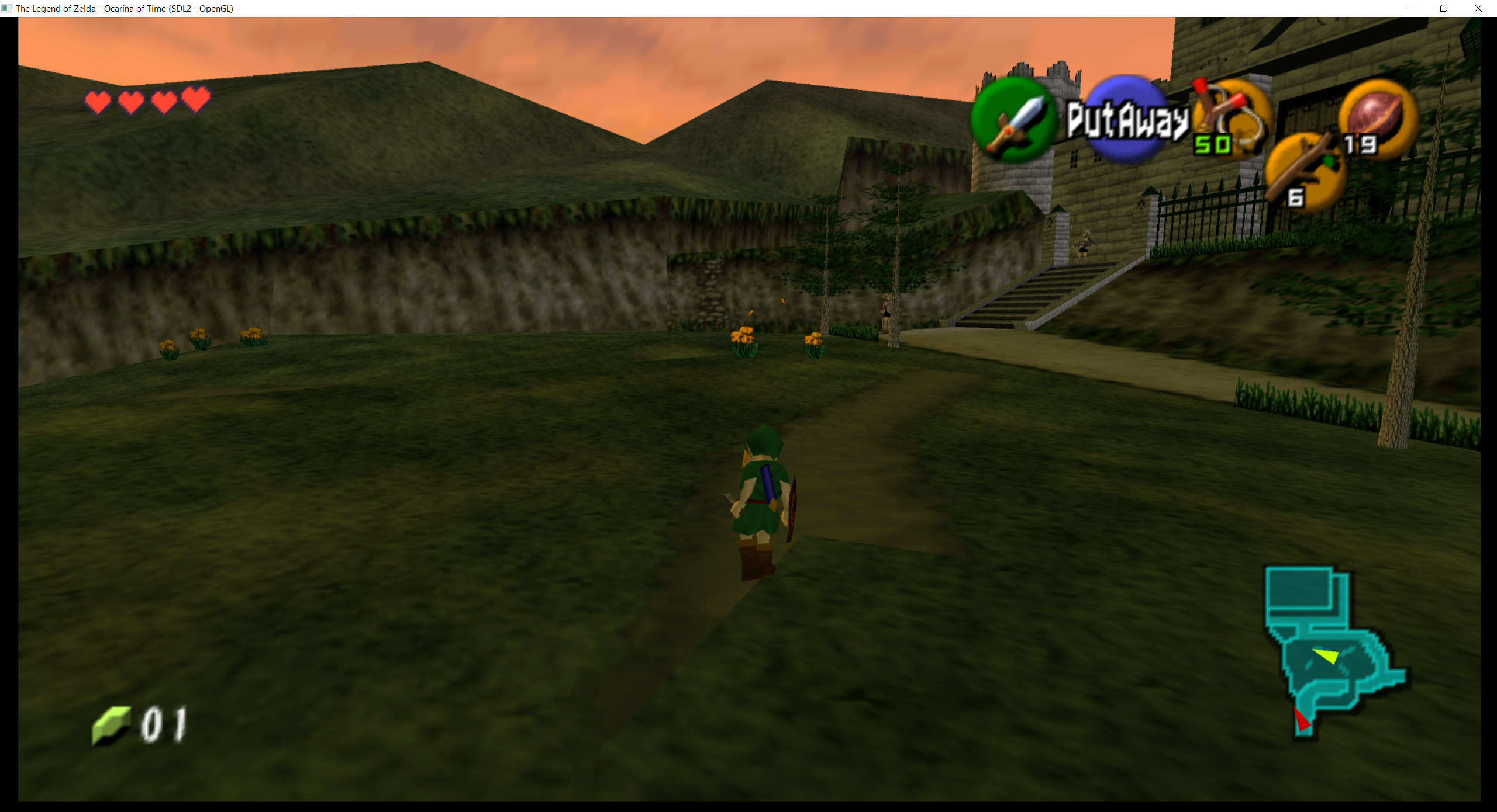 OOT_2022-02-13_19-08-18