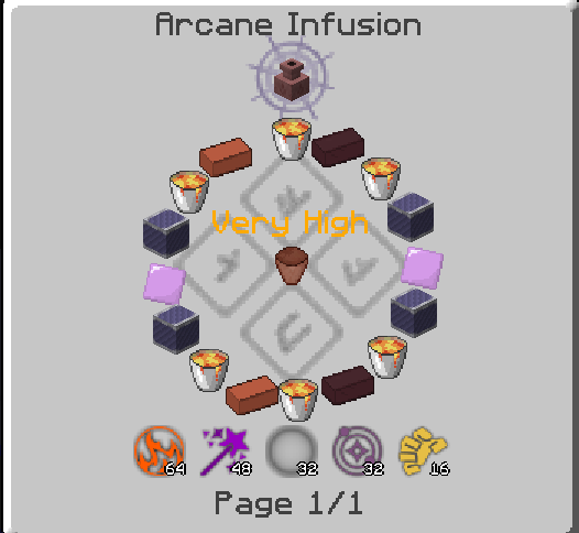 Screenshot from 2020-03-12 15-06-49