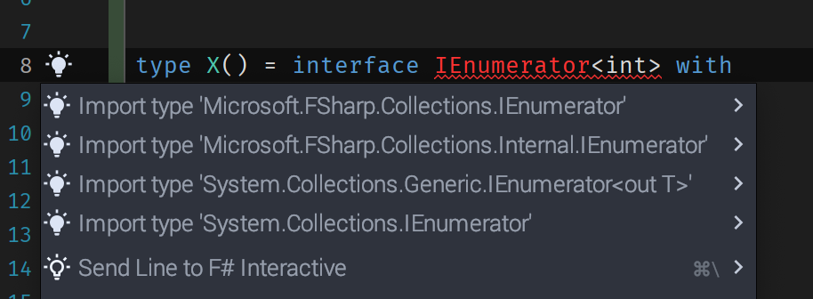 Screenshot 2020-02-05 at 16 09 54