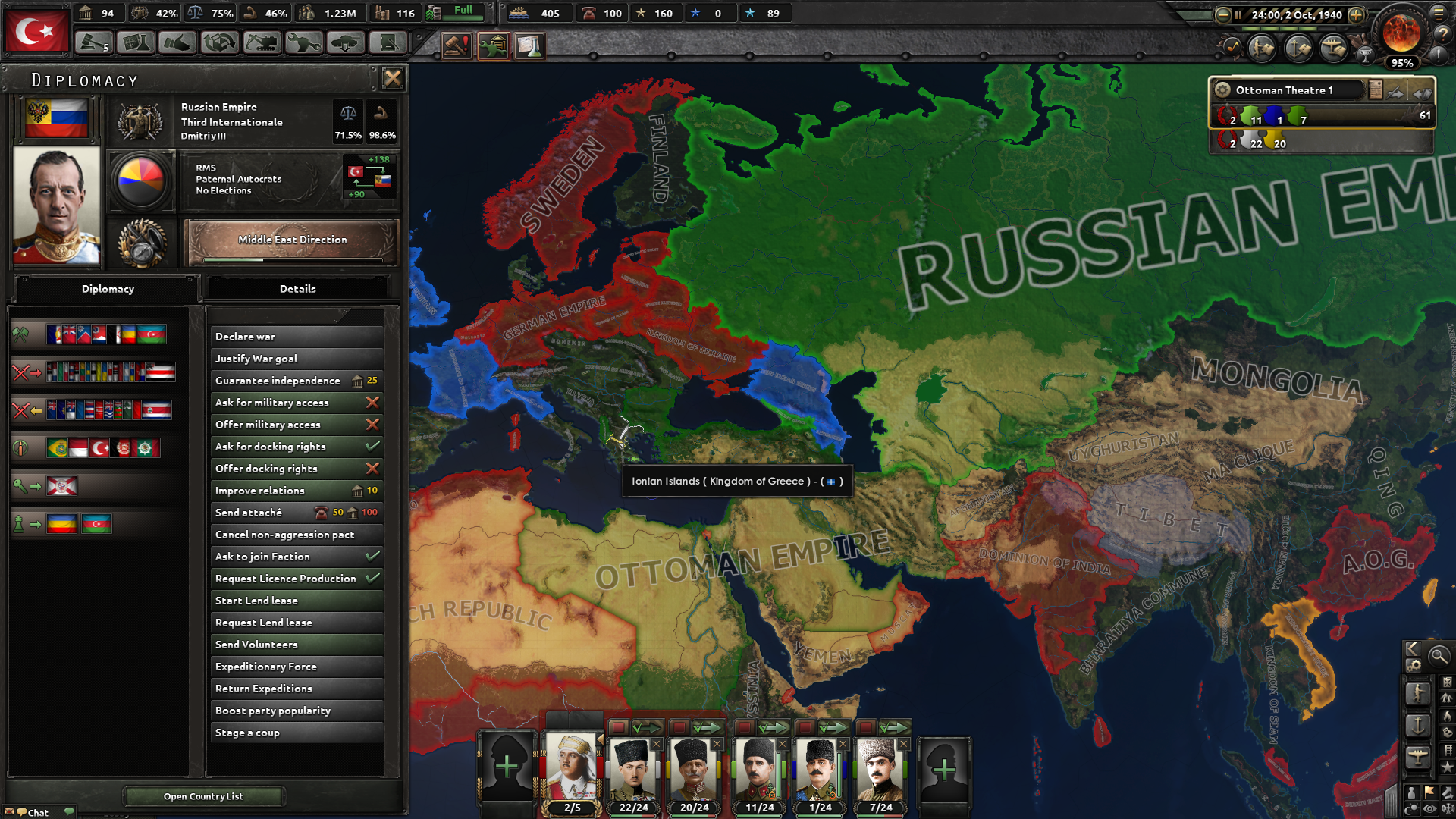 Rus Join The Internationale In 40 And As Paternal Issue 4295 Kaiserreich Kaiserreich 4 Github It has been one of the the russian version of the internationale was initially translated by arkady kots in 1902 and. rus join the internationale in 40 and