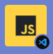 TypeScript Icon looks different - Enhancement · Issue #478 · iCrawl ...