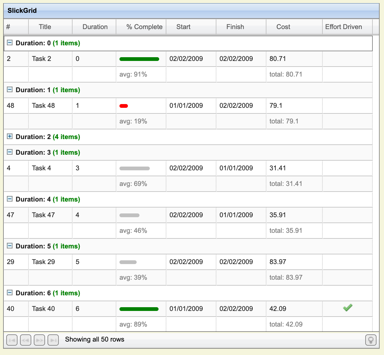 Screen Shot 2023-01-25 at 3 45 54 PM