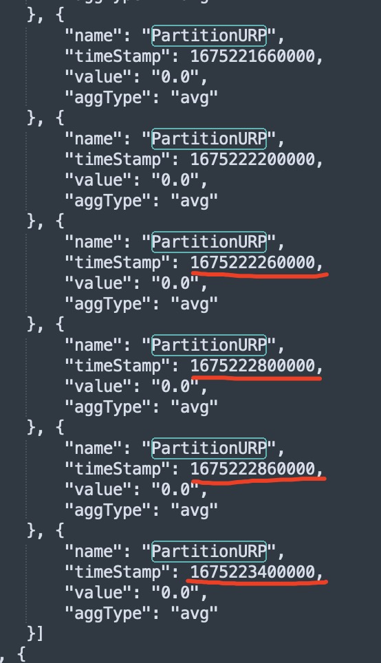 1675231207643