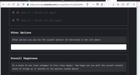Dec-09-2020 09-21-18
