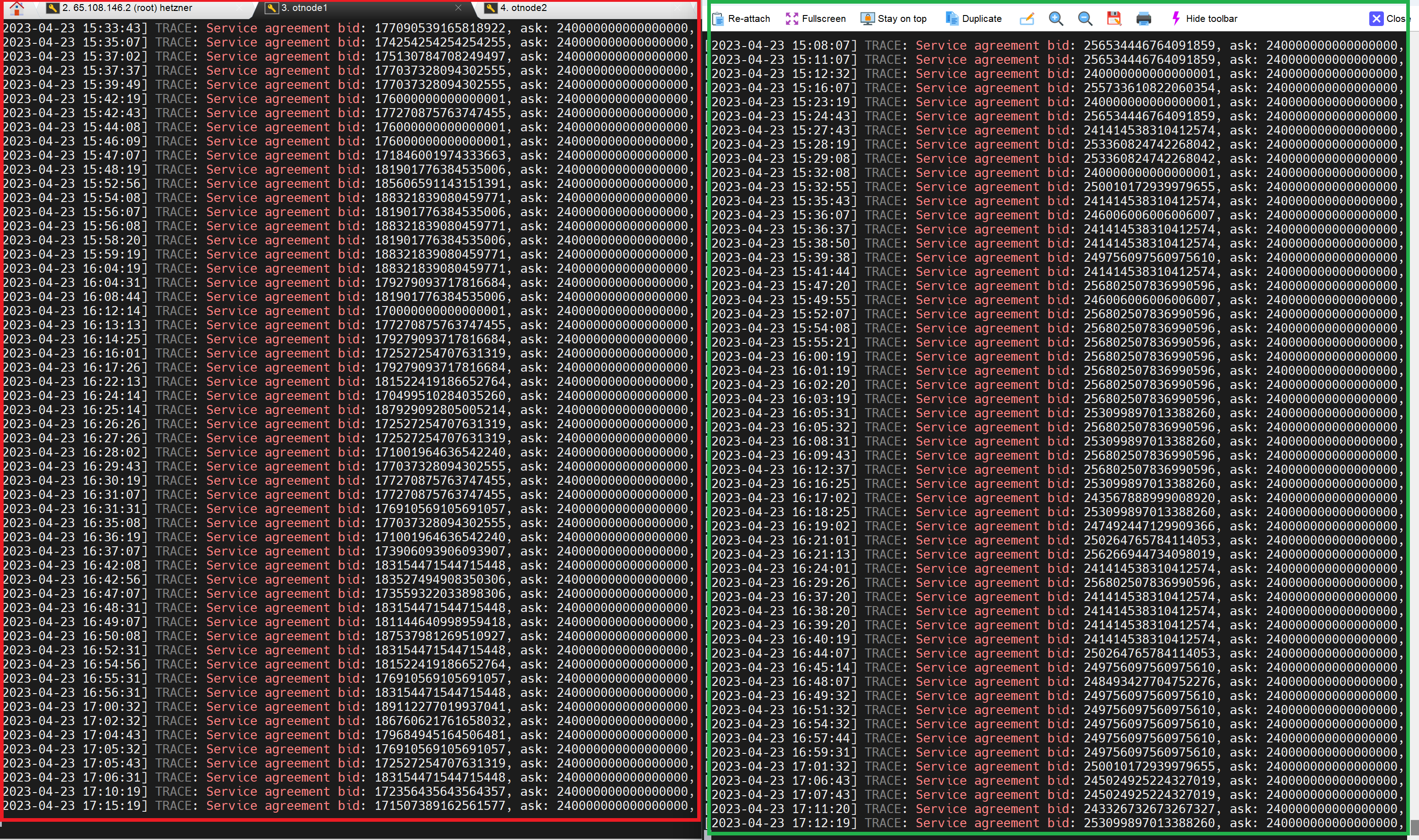 image_2023-04-23_10-23-36