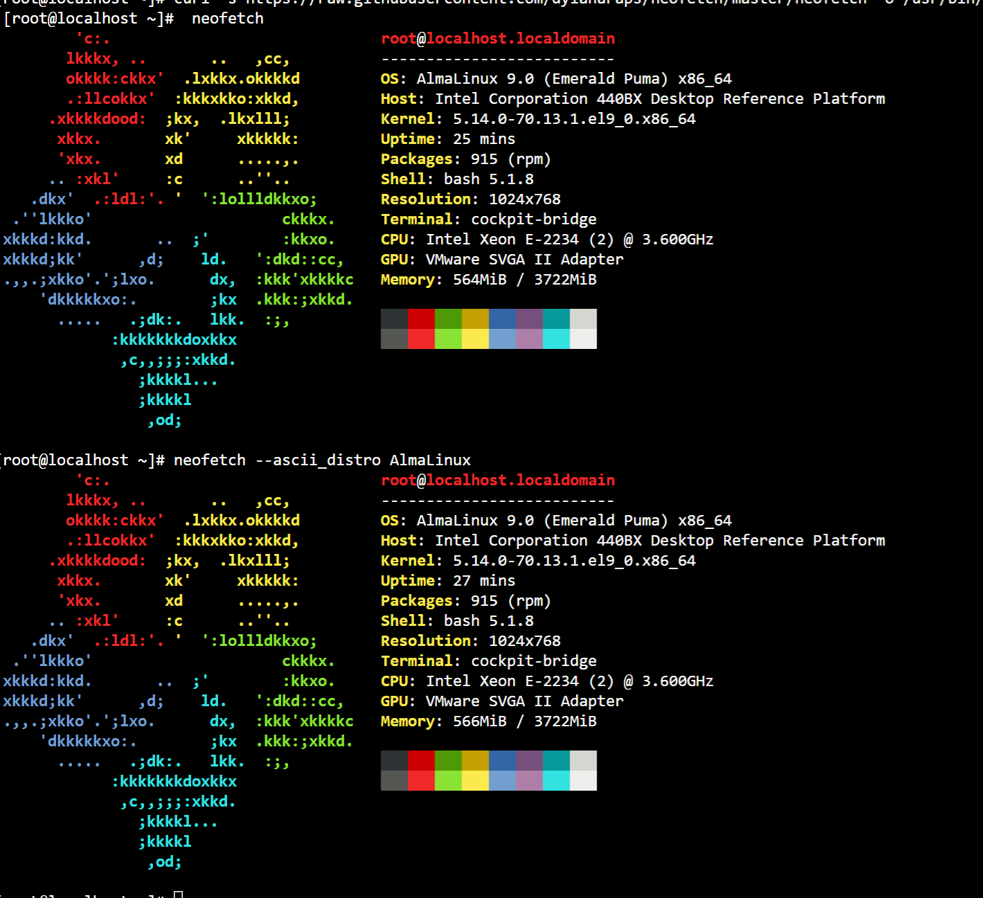 屏幕截图 2022-06-18 084137
