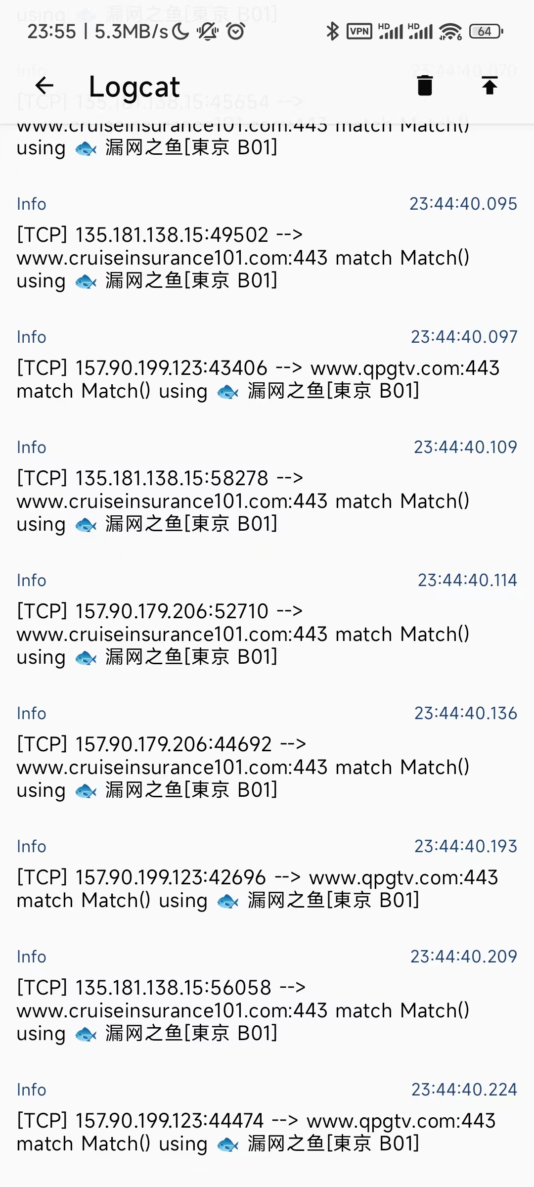 1b9ff2cca0910bb4fb7f940ac6aac9d