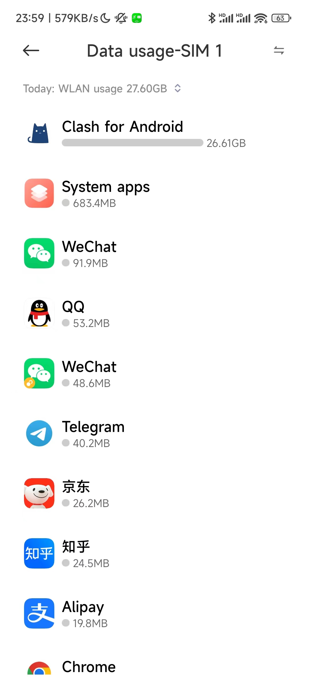 2917bab71c6ca43c20f0769d0b8c2ae