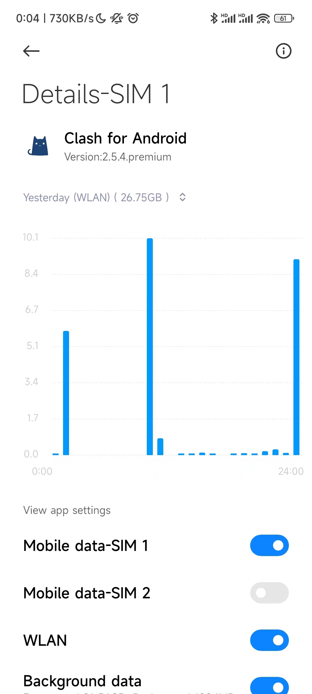 949d67b841823eba6f15c9cd3ac55c9