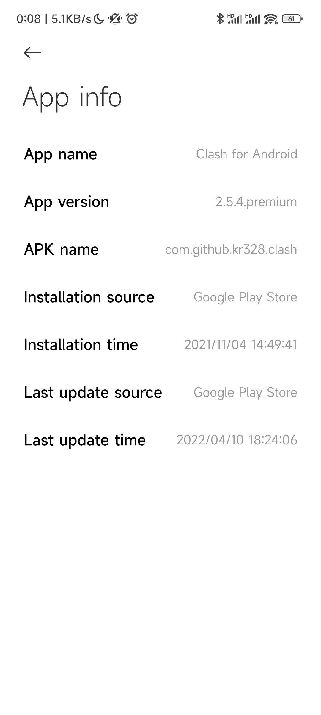 5686004834b910289b31097d59a8a95