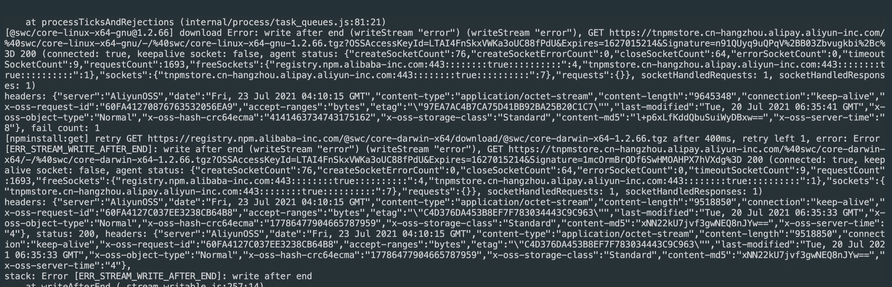 ice.js 2.0.0 版本进度 · Issue #4458 · alibaba/ice · GitHub