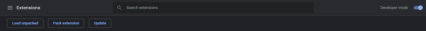 dev2