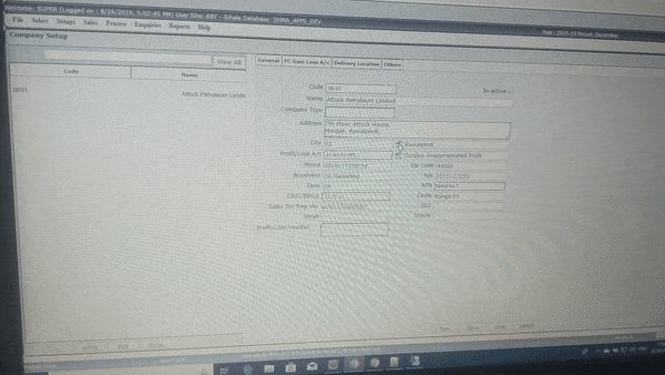 ezgif com-optimize (1)