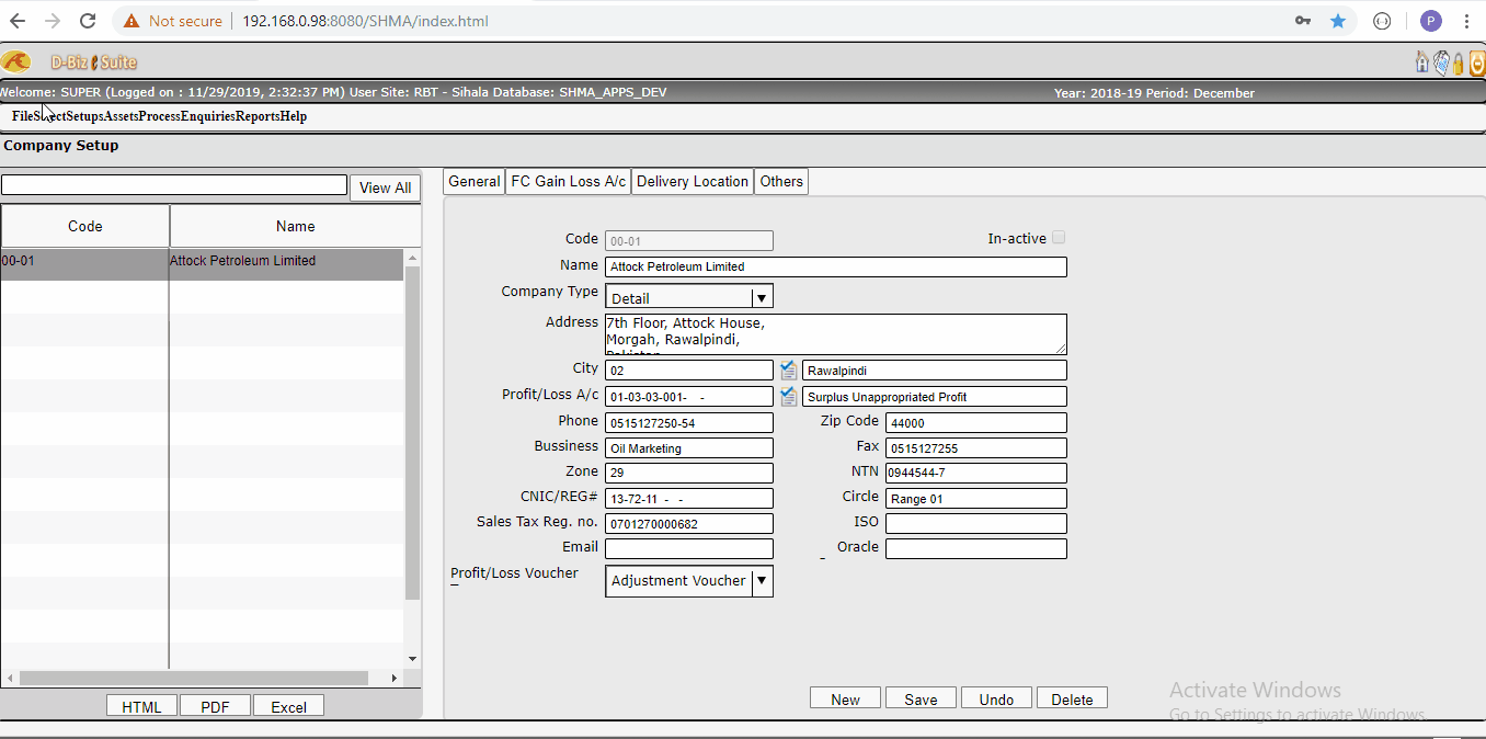 RadioButton is not working · Issue 596 · apache/royaleasjs · GitHub