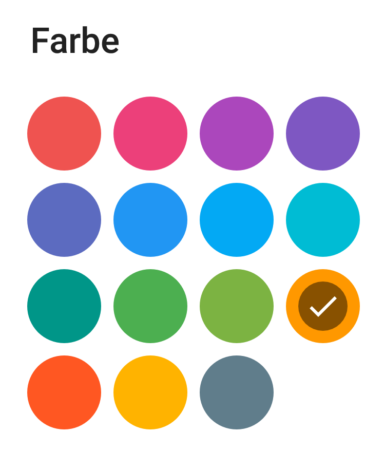 signal_colours before issue