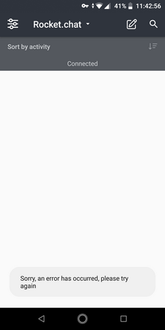 Screenshot_20190820-114259