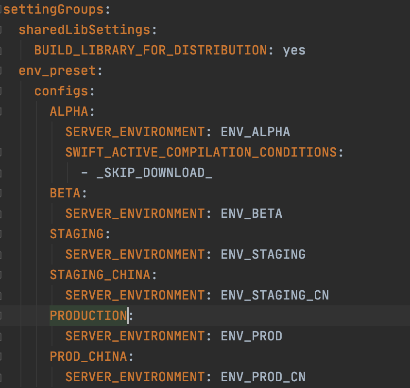 Screenshot 2020-05-19 at 11 30 27 AM