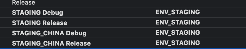Screenshot 2020-05-19 at 11 12 37 AM