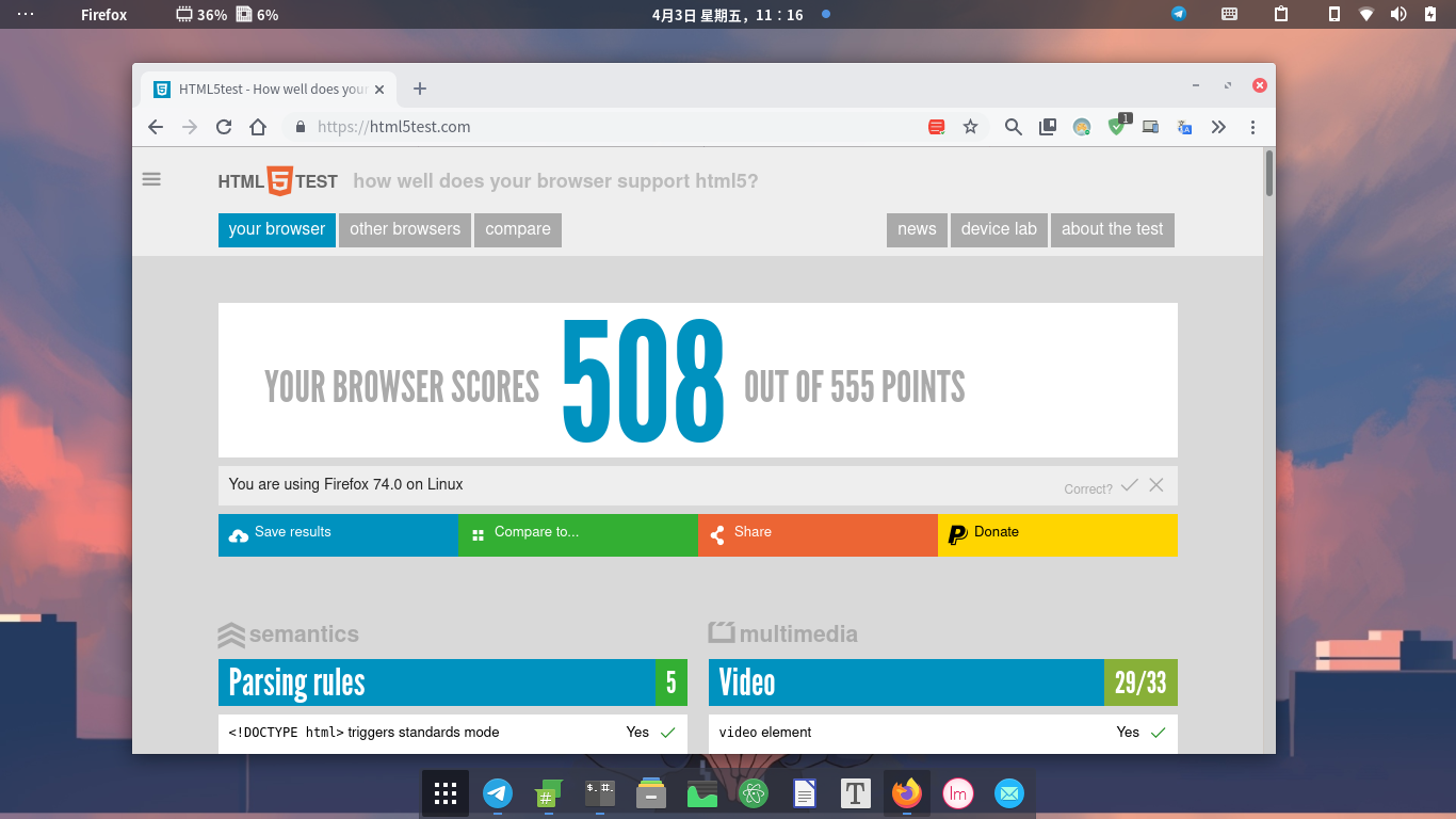 2020-04-03 11-16-46 的屏幕截图