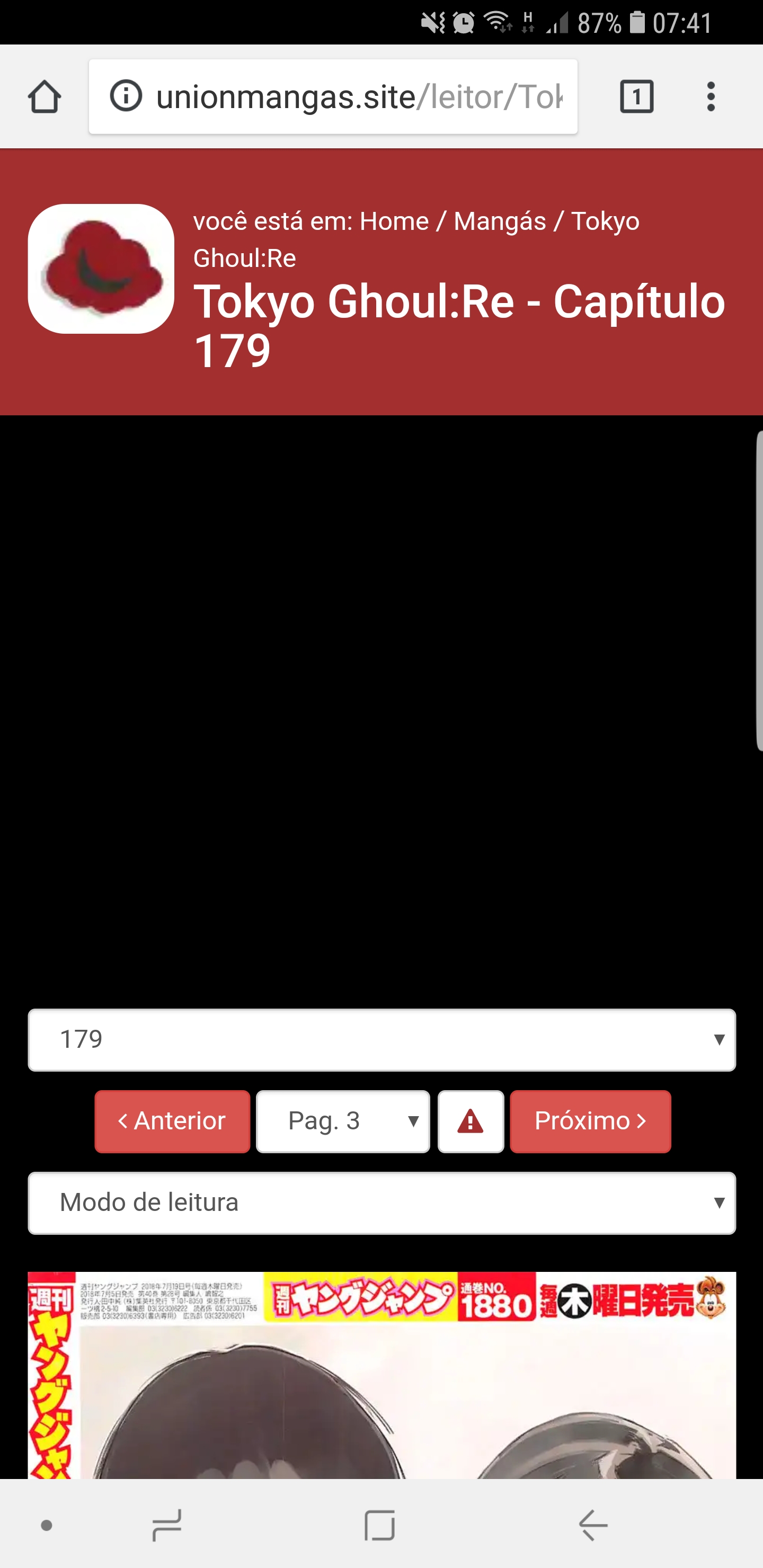 screenshot_20180816-074138_chrome