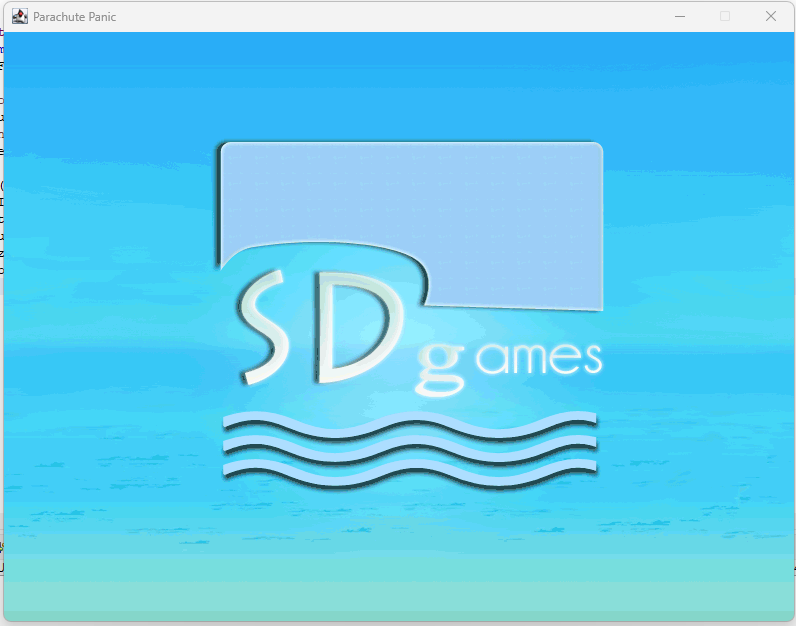 GitHub - van-omega/Parachute-Panic: A game created in Java to ...
