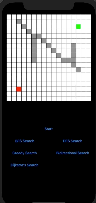 GitHub - Eddieoneill/Graph-Pathfinding-Simulator: iOS app for ...