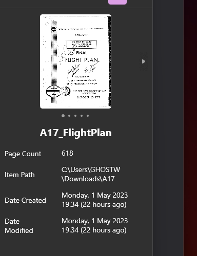 correction needed in the page arrow function - https: ... Bug: Browser crash, preview, PDF, clicking the arrows · Issue #12037 ...