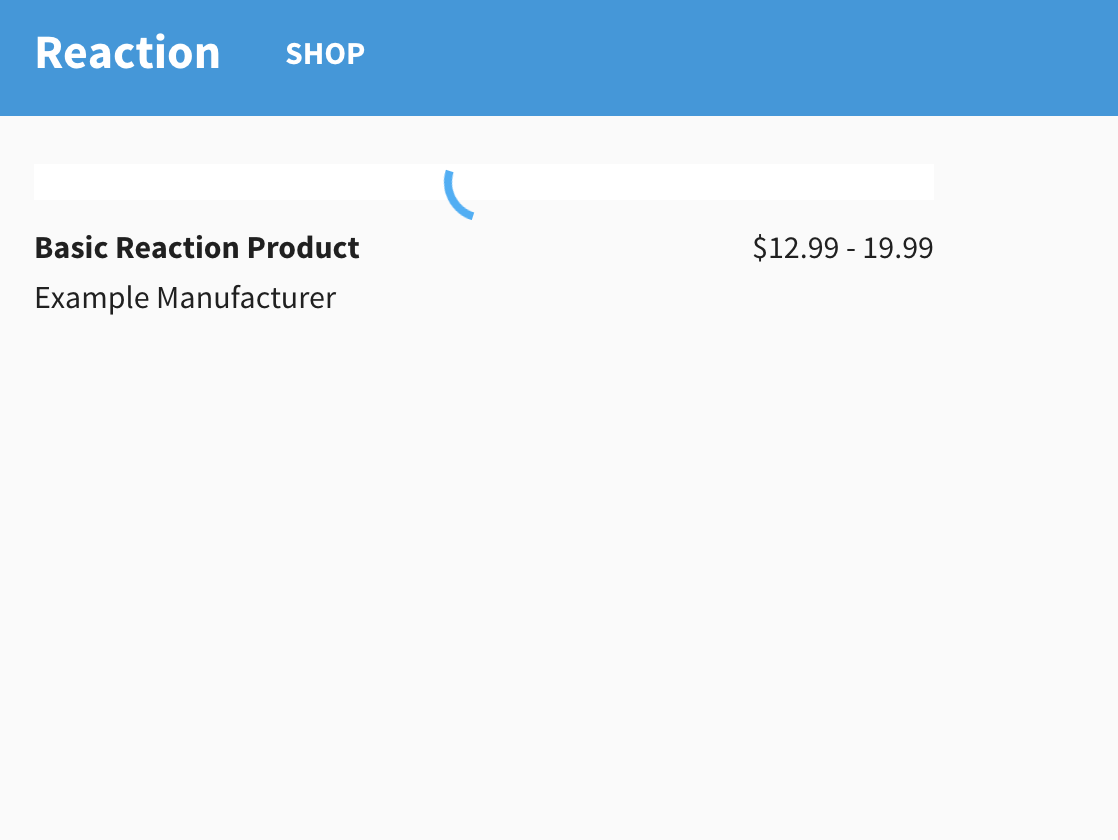 screen shot 2018-04-23 at 3 13 22 pm