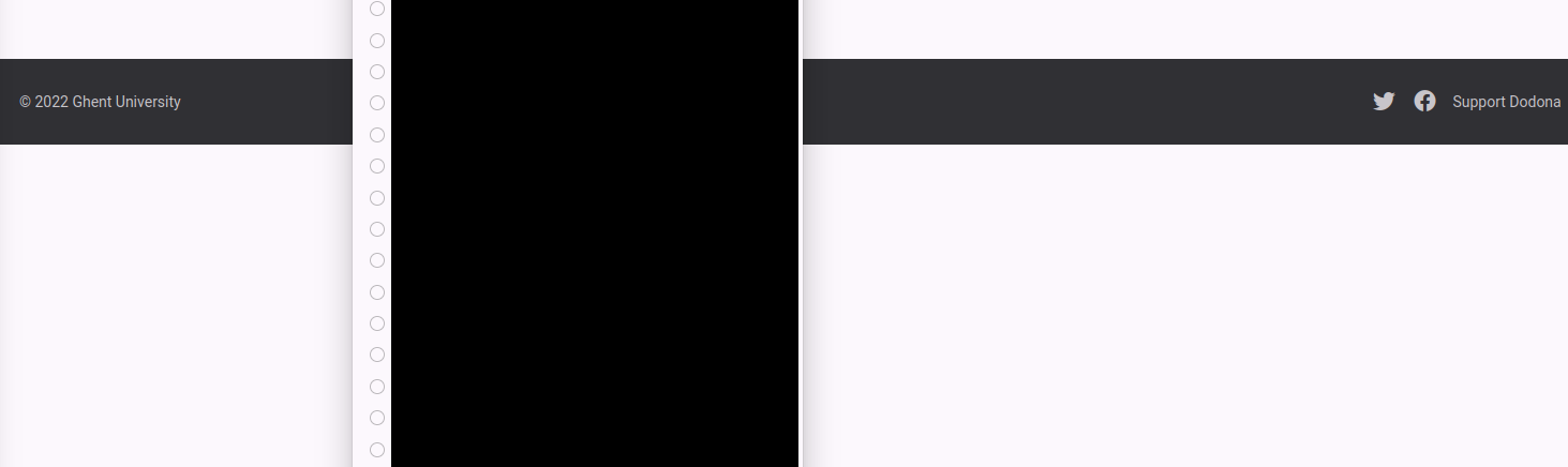 screenshot_2022-07-06-115009