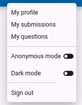 screenshot_2022-12-06-085829
