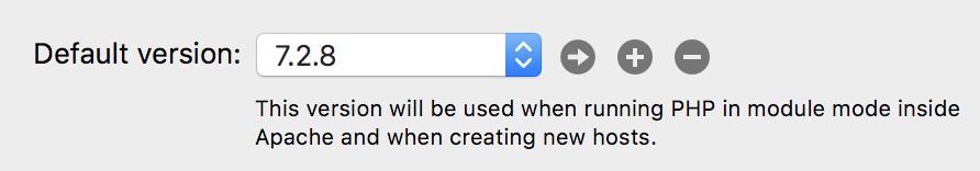screen shot 2018-11-08 at 9 22 46 am