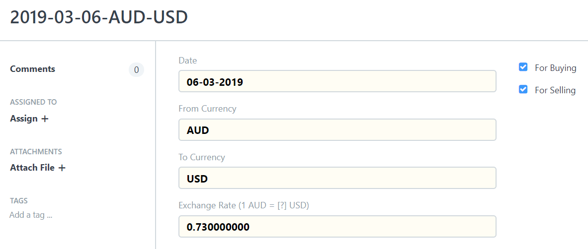 bug-fixed-currency-exchange-not-working-issue-16903-frappe
