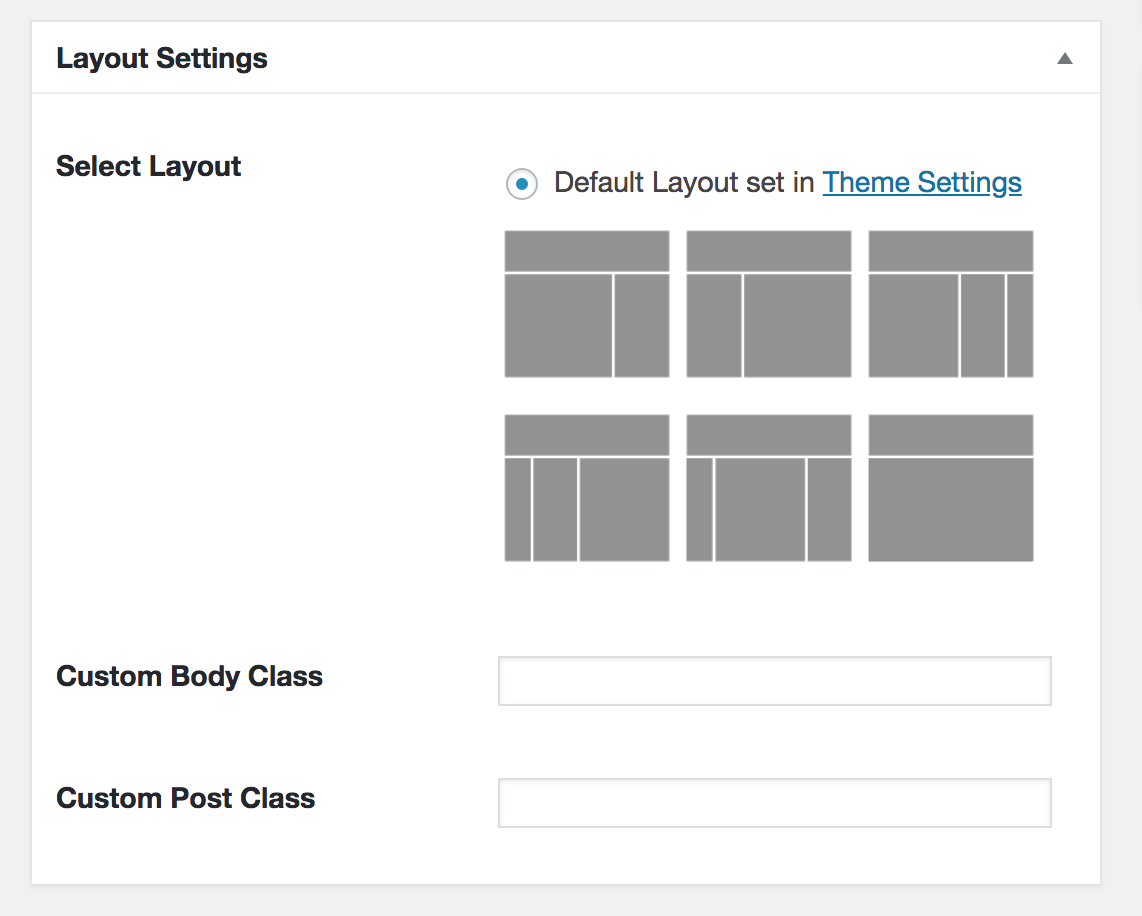 screen shot 2018-08-09 at 4 18 58 pm