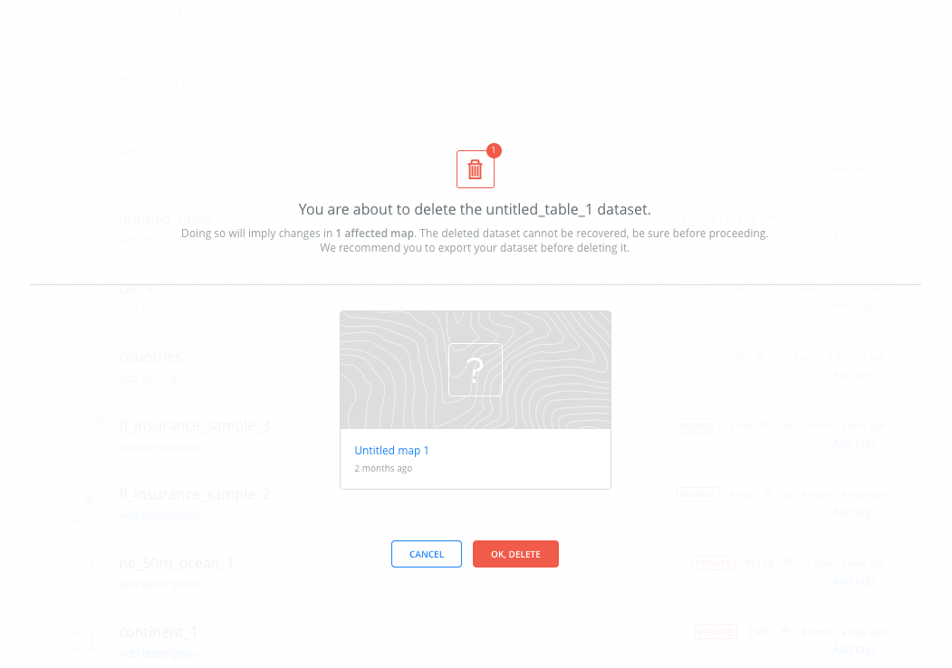 screen shot 2018-01-12 at 18 07 15