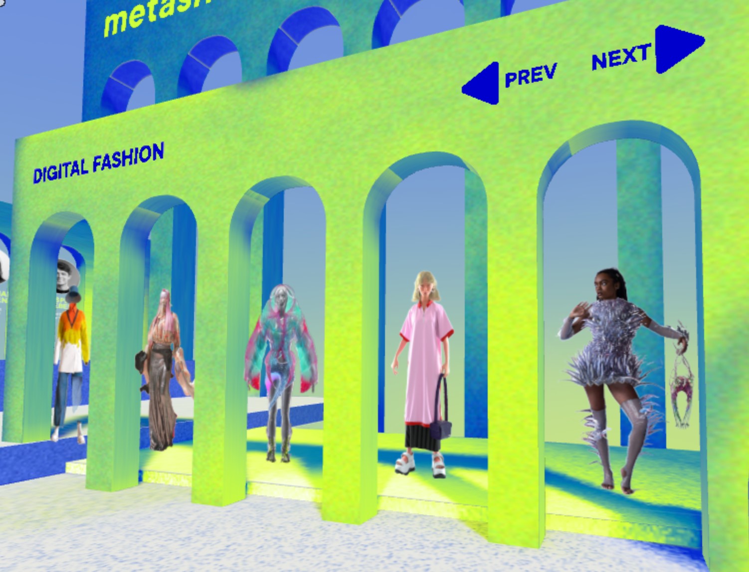 Screenshot 2022-08-30 185752