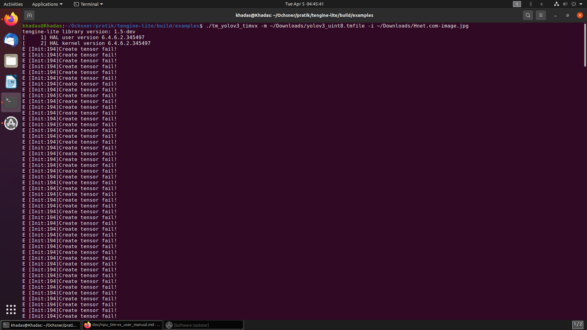 with_older_galcore_6 4 3 p0