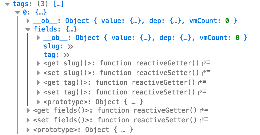 Screenshot 2019-06-01 at 09 52 06
