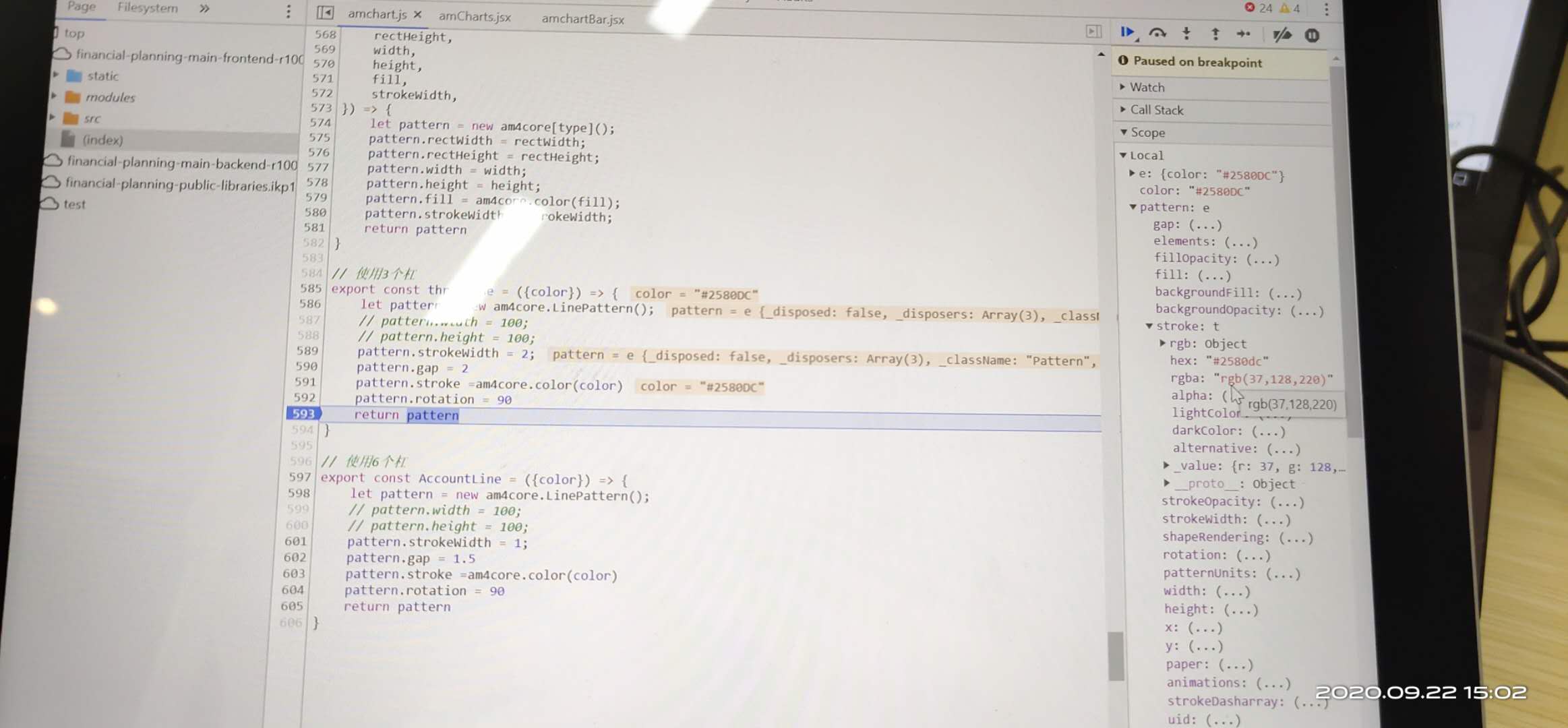 The chart shows the computer and tablet compatibility or Google version ...