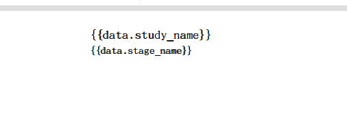 微信图片_20210715134906