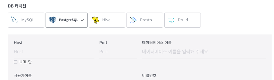 스크린샷 2019-03-20 오후 8 58 34