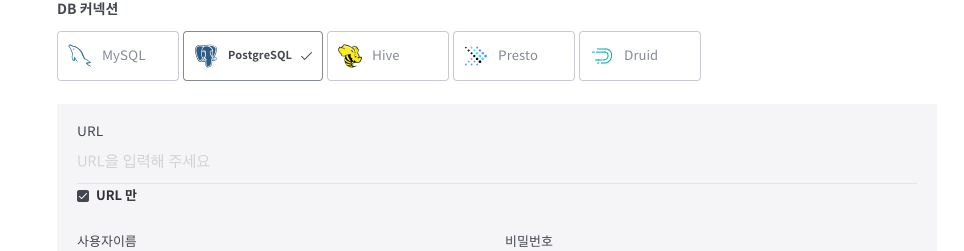 스크린샷 2019-03-20 오후 8 58 37