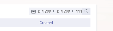 스크린샷 2019-07-19 오후 5 56 18