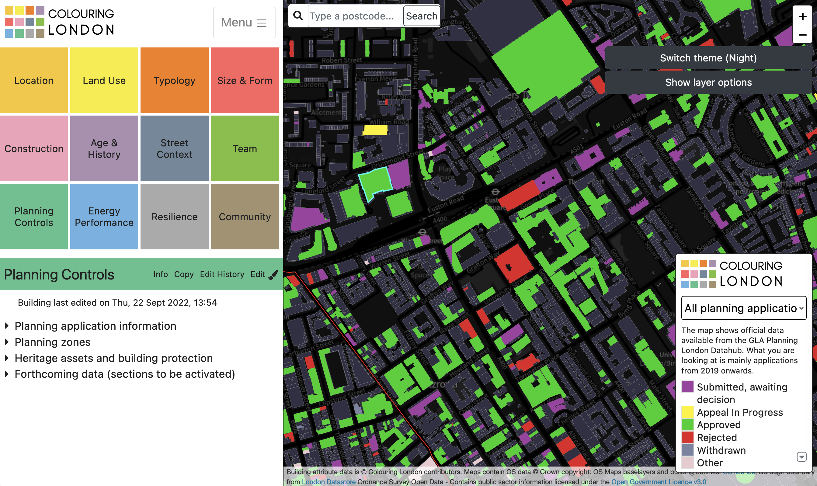 Screenshot 2023-02-14 at 09 01 39