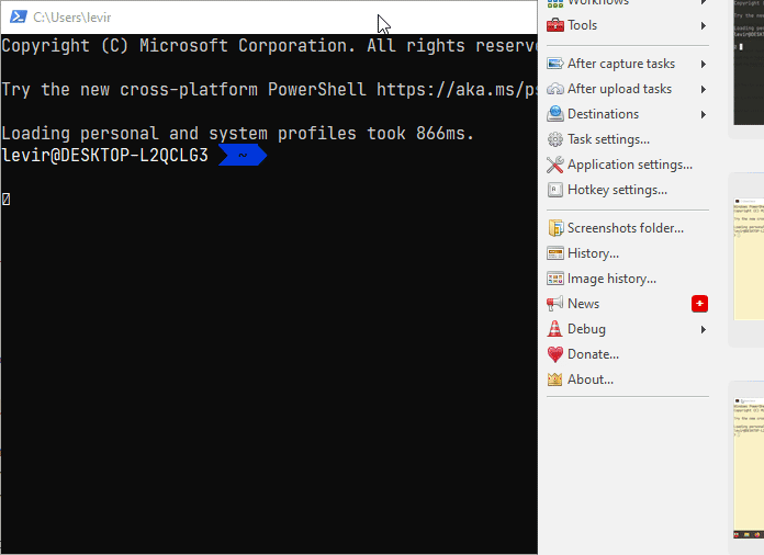 Neovim broken after resizing window · Issue #4372 · alacritty/alacritty ...