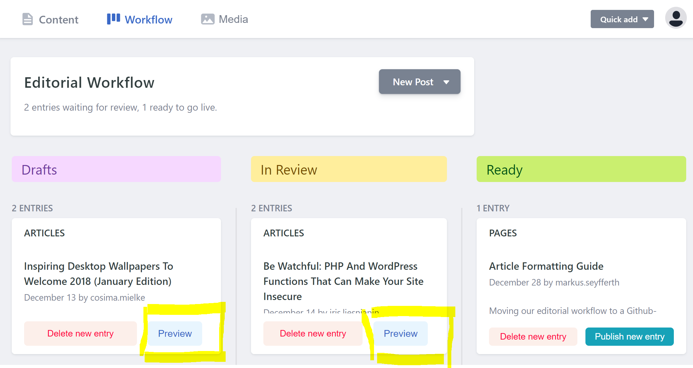 preview-button-dashboard-2