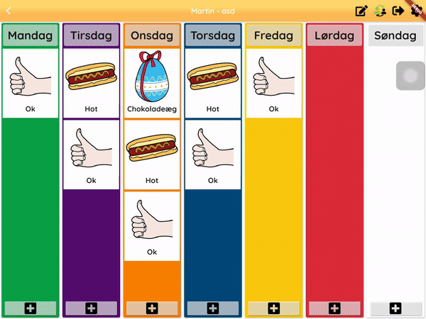 ezgif-6-391010520842