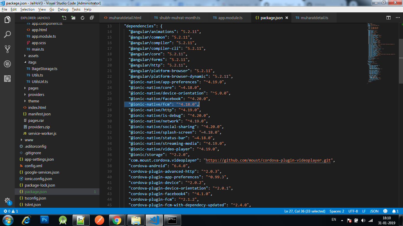 V10 0 1 typeerror object is not a function issue 824 ngx